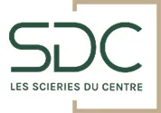 LES SCIERIES DU CENTRE