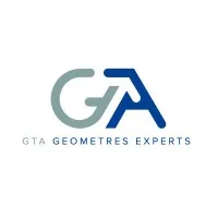 GTA GEOMETRES EXPERTS (GTA GE)