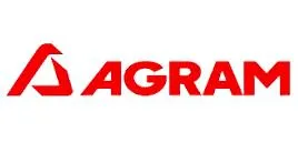 AMAGRI (Agram service direct)