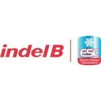 INDEL B FRANCE