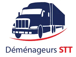 SOCIETE DES TRANSPORTS THIERCELIN (STT déménagements Persan)