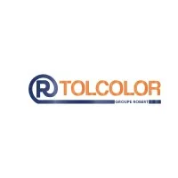 TOLCOLOR
