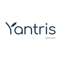YANTRIS GEOMETRES-EXPERTS