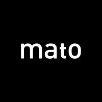MATO FRANCE