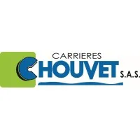 CARRIERES CHOUVET (CARRIERES CHOUVET)