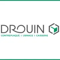 DROUIN SAS