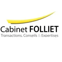 CABINET FOLLIET (FOLLIET TRANSACTIONS - TOURISME CONSULTA)