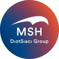 MSH INTERNATIONAL (MSH)