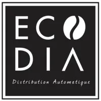 ECODIA