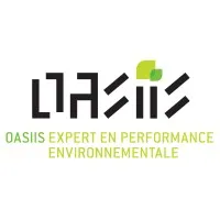 OFF AUDIT ENERG SCE INFORMA INSTRU SPECI (OASIIS)