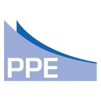 POLE DE PLASTURGIE DE L'EST (PPE)