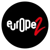 EUROPE 2 ENTREPRISES