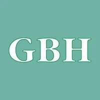 GBH (GBH)