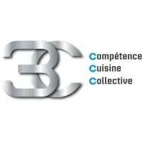 COMPETENCE CUISINE COLLECTIVE