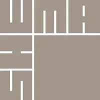 SOCIETE HEROUVILLAISE D'ECONOMIE MIXTE POUR L'AMENAGEMENT