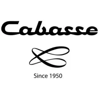 CABASSE