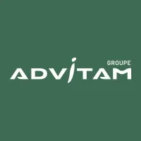 PROSTOCK (groupe Advitam)