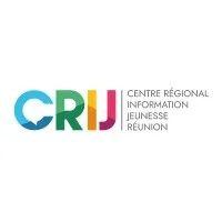 CANAL PLUS REUNION