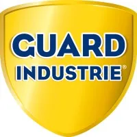 GUARD INDUSTRIE (AW DIFFUSION)
