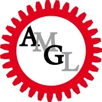 AMGL