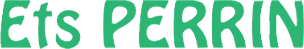 ETS PERRIN