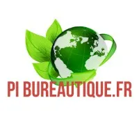 SARL JACQUES PLESSY (PLESSY BUREAUTIQUE-INFORMATIQUE)
