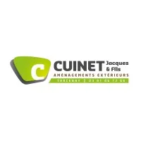 JACQUES CUINET ET FILS