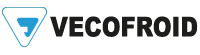 VECOFROID (VECOFROID)
