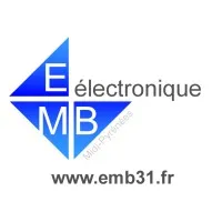 EMB PROVENCE COTE D'AZUR