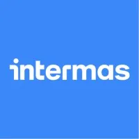 INTERMAS FRANCE, S.A.S. (NETTEN)