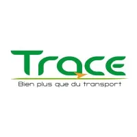 SOCIETE DE TRANSPORTS URBAINS DE COLMAR ET ENVIRONS (STUCE)