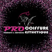 PRO COIFFURE DIFFUSION