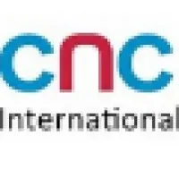 CNC-SHOPPING