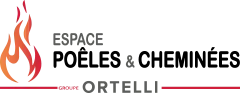 MEUBLES ORTELLI