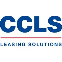 CM-CIC LEASING SOLUTIONS (CCLS)