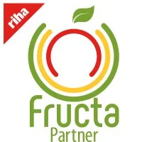 GROUPE FRUCTA PARTNER