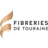 FIBRERIES DE TOURAINE