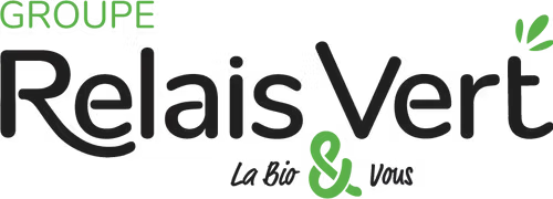 RELAIS VERT