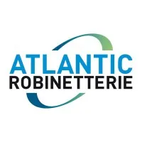 ATLANTIC ROBINETTERIE