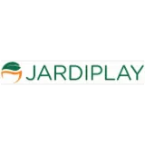 JARDIPLAY