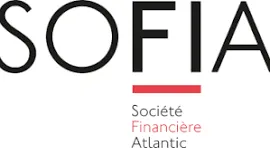 BRICOLAND (groupe Sofia)