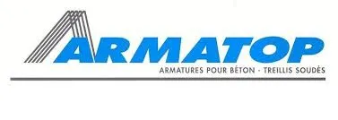 ARMATOP