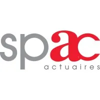SPAC - ACTUAIRES (SPAC)