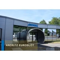 ANDRITZ EUROSLOT SAS