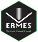 E.R.M.E.S