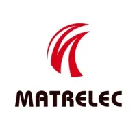 MATRELEC