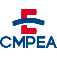 CONCEPTION METALLIQUE PETROLIERE (CMPEA)