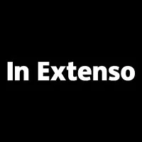 IN EXTENSO CENTRE-EST