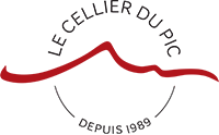 LE CELLIER DU PIC