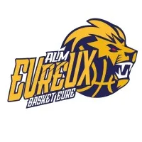 ALM EVREUX BASKET EURE